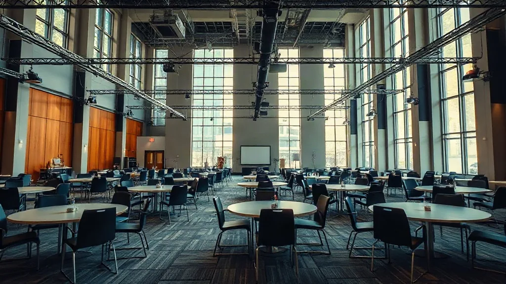 Turning one conference into a quarter of content | corporateevents.at