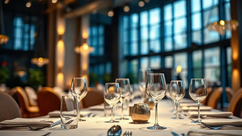 Turning one conference into a quarter of content, detail | corporateevents.at
