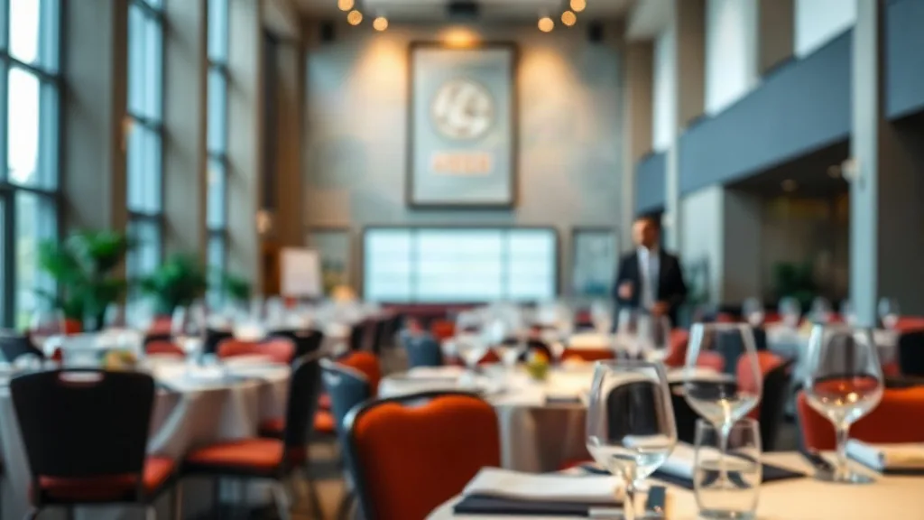 University venues in summer: cheap, capable and administratively slow, detail | corporateevents.at