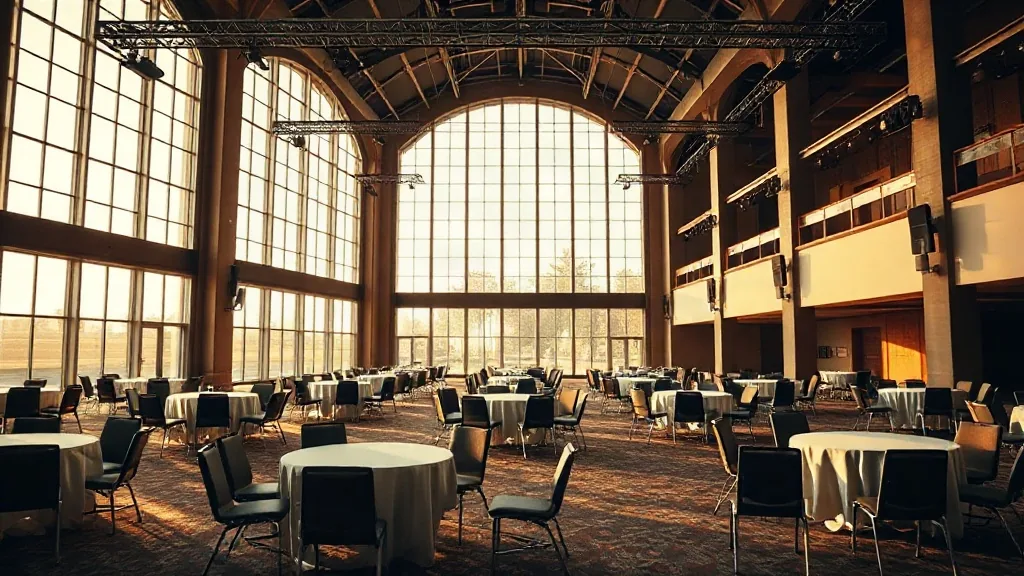The Hourly Wage of Valet Drivers as a Venue-Quality Signal | corporateevents.at