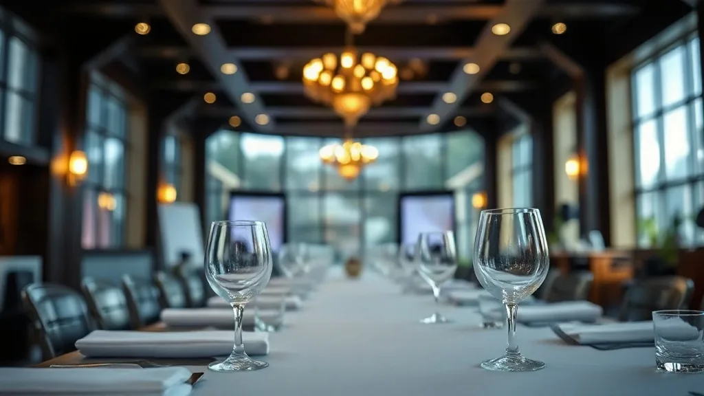 The Hourly Wage of Valet Drivers as a Venue-Quality Signal, detail | corporateevents.at