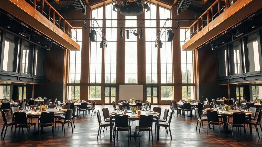 Venue NFTs Were a Thing for 6 Months, Here's What We Learned | corporateevents.at