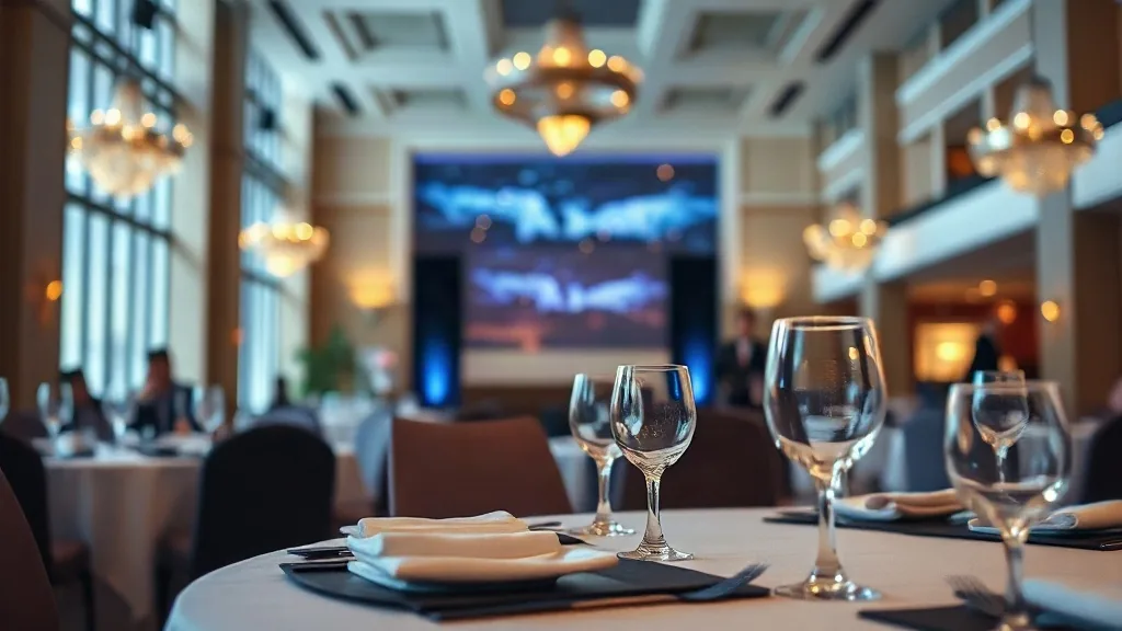Venue Overtime Charges: How They Accumulate and the $8K Bill I Should Have Seen Coming, detail | corporateevents.at