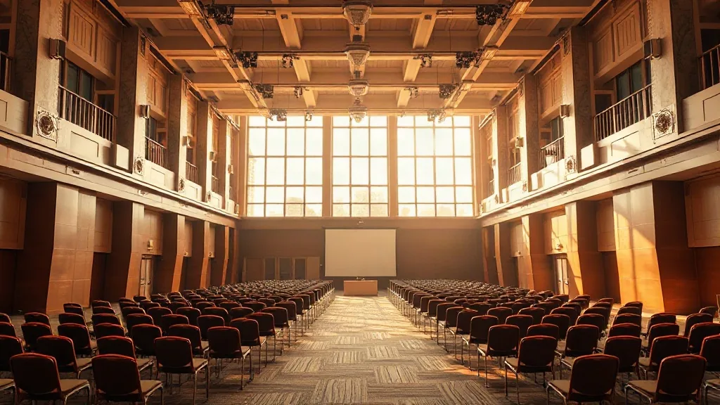 Waste diversion at a corporate event and how to verify the claim | corporateevents.at