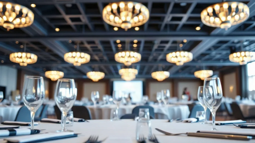 Waste diversion at a corporate event and how to verify the claim, detail | corporateevents.at