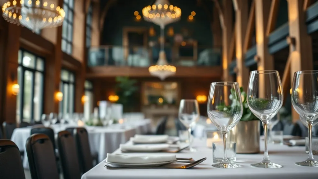 We saved twelve thousand dollars by moving the event one week, detail | corporateevents.at