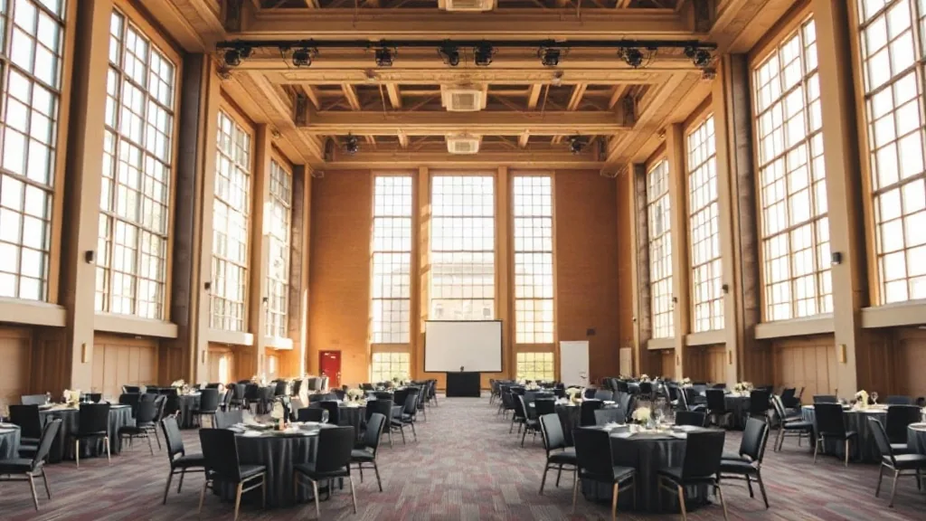 Weather contingency clauses for outdoor corporate events | corporateevents.at
