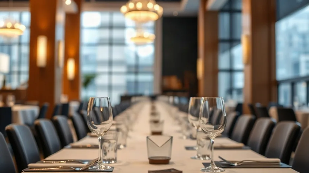 Weather contingency clauses for outdoor corporate events, detail | corporateevents.at