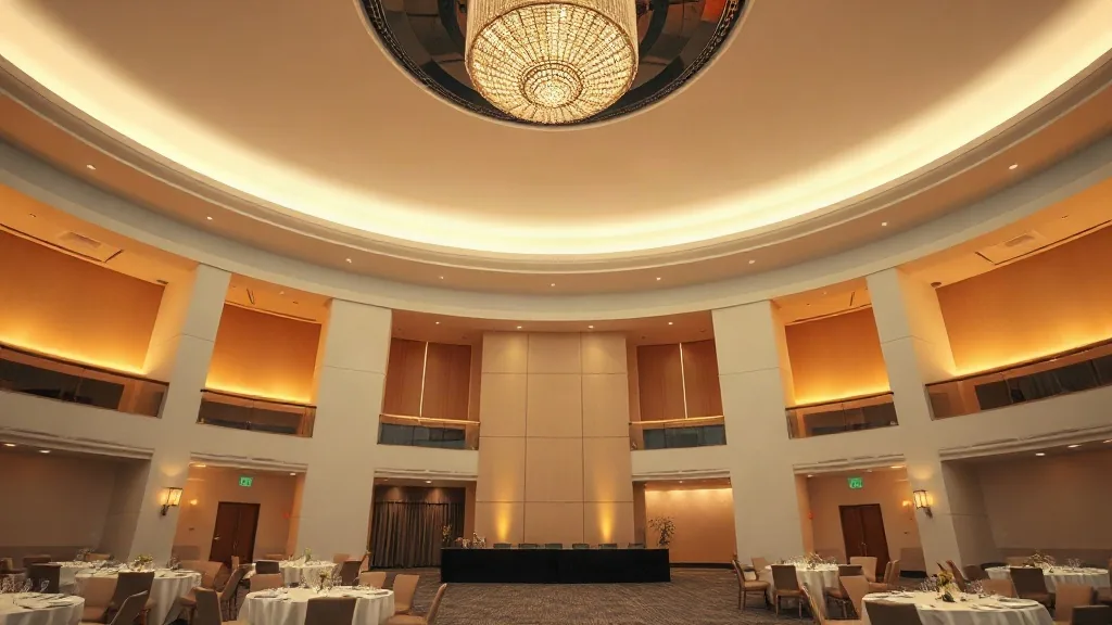 Weather-risk cities and the indoor backup you should pre-book — corporateevents.at