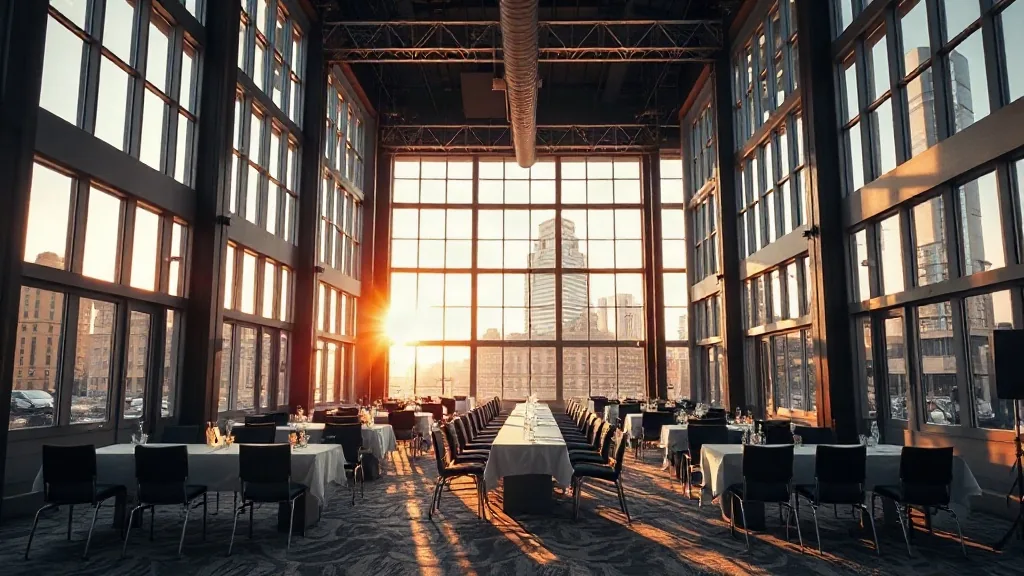 Weather-risk cities and the indoor backup you should pre-book | corporateevents.at