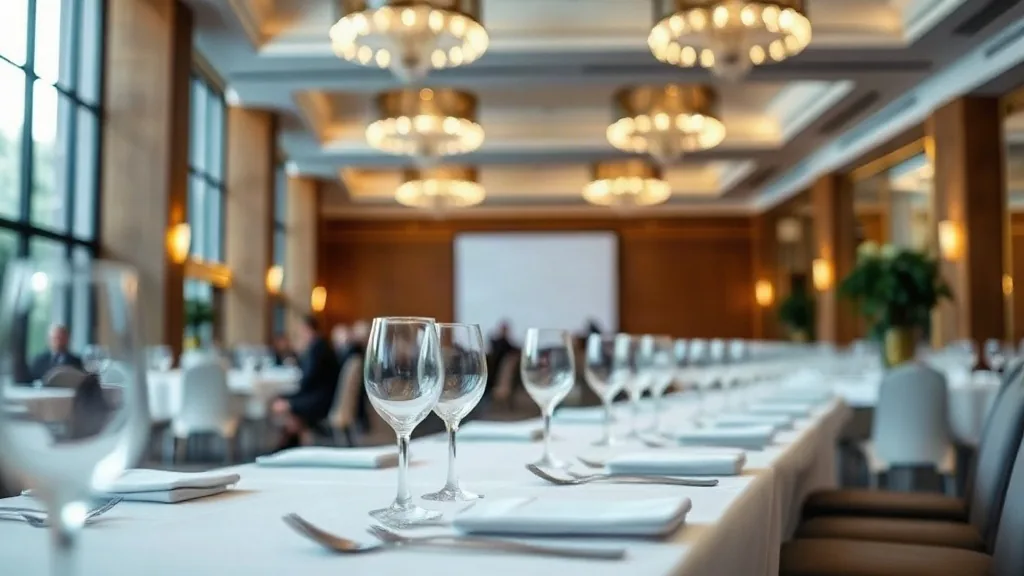 Weather-risk cities and the indoor backup you should pre-book, detail | corporateevents.at
