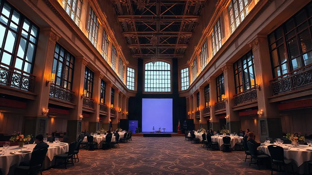 Wellness retreat offsites without the woo — corporateevents.at