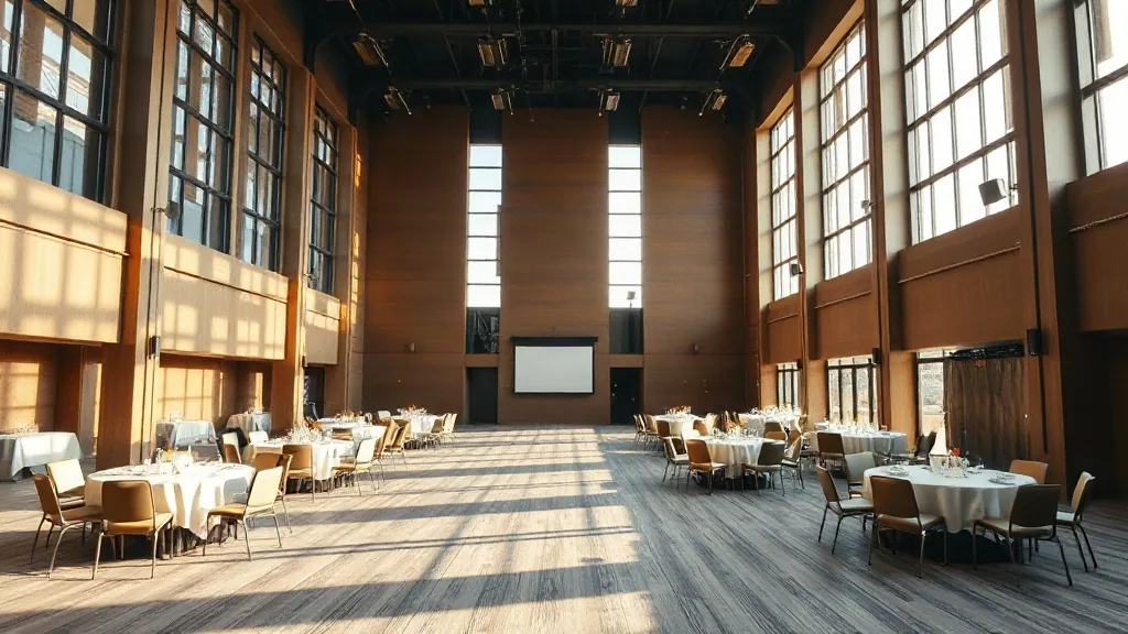 Wellness retreat offsites without the woo | corporateevents.at
