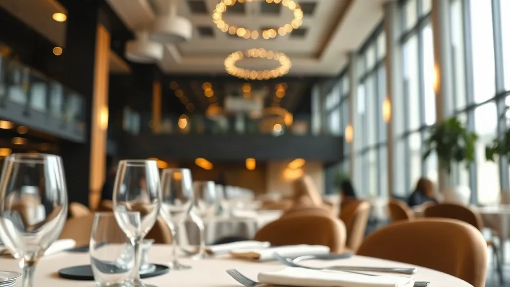 What Does ++ Mean in Event Pricing: How Service Charge and Tax Stack on Per-Head Costs, detail | corporateevents.at