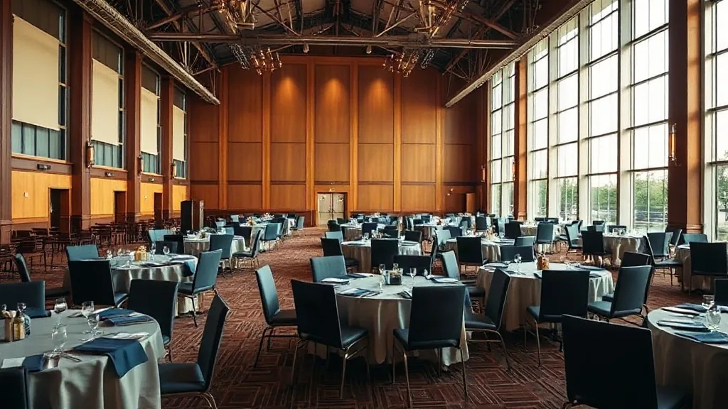 What I Actually Pay for AV in a Tier-1 vs Tier-3 City (Based on 6 Years of Invoices) | corporateevents.at