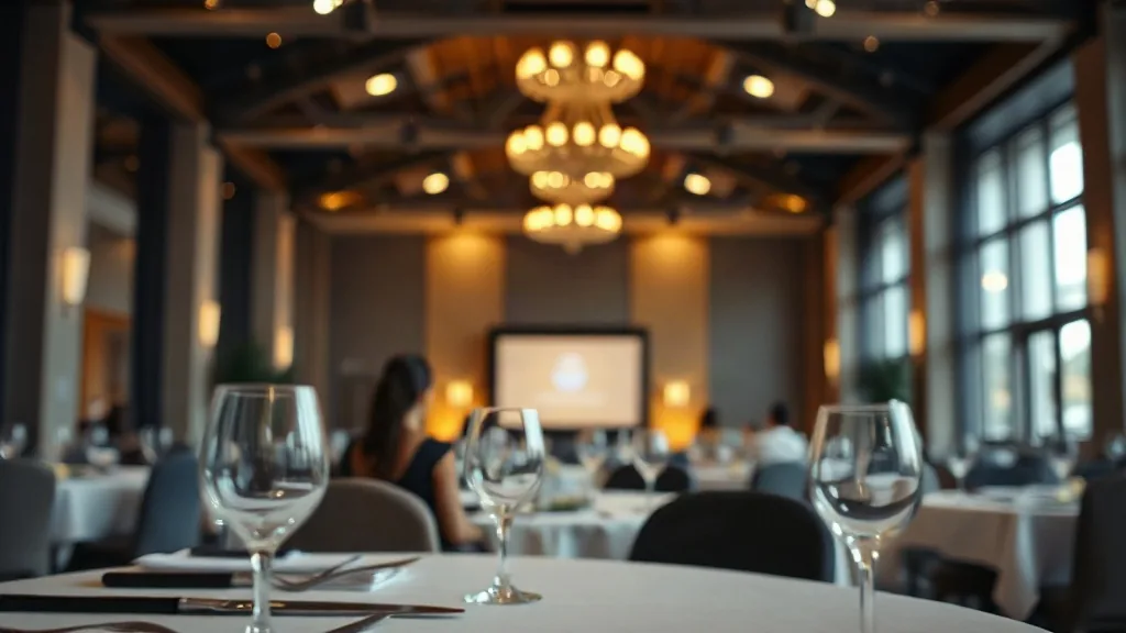 What I Actually Pay for Entertainment: Bands, Speakers, and Experiential by Format, detail | corporateevents.at