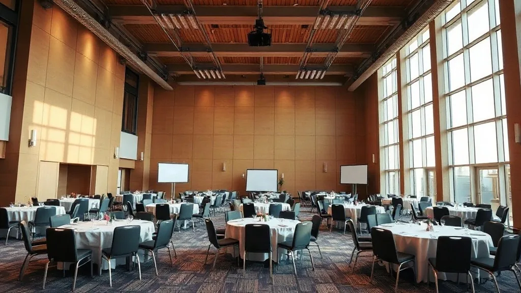 What I Actually Pay for Event Photography: by Format, Duration, and Deliverable Count | corporateevents.at