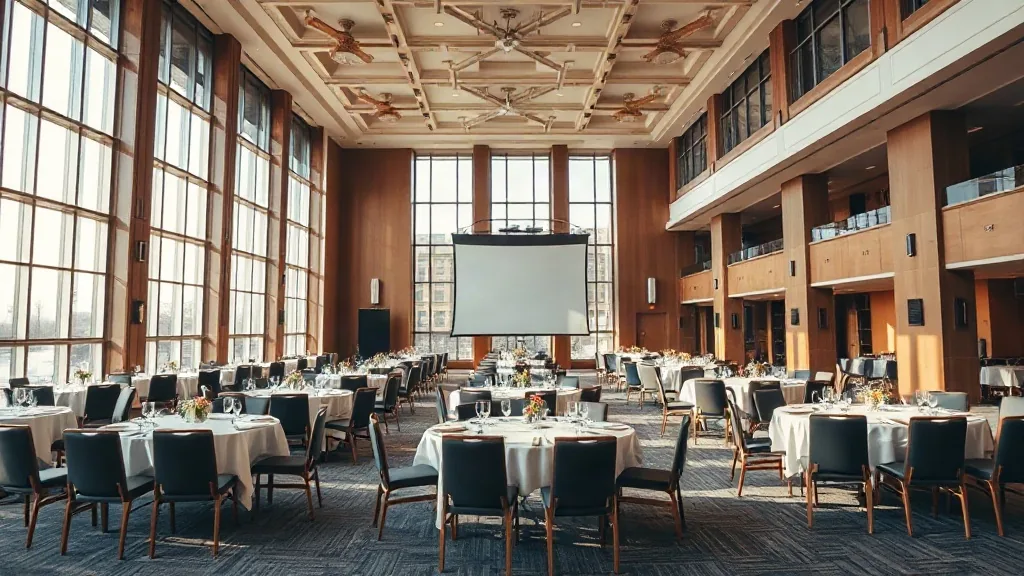 What Is a Net Rate in Hotel Group Contracting (And How It Differs From Published Rate) | corporateevents.at