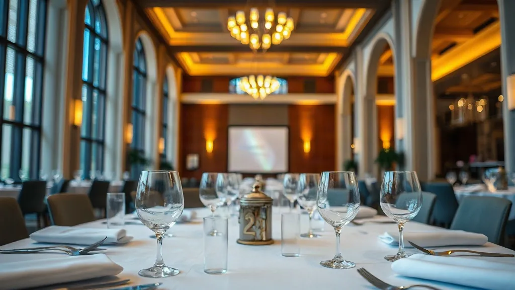 What Is a Net Rate in Hotel Group Contracting (And How It Differs From Published Rate), detail | corporateevents.at