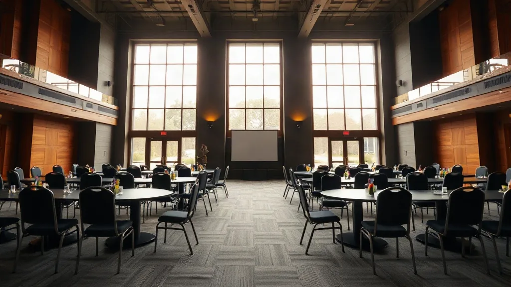 What Is a Room Block: Hotel Contracting Explained for First-Time Group Planners | corporateevents.at