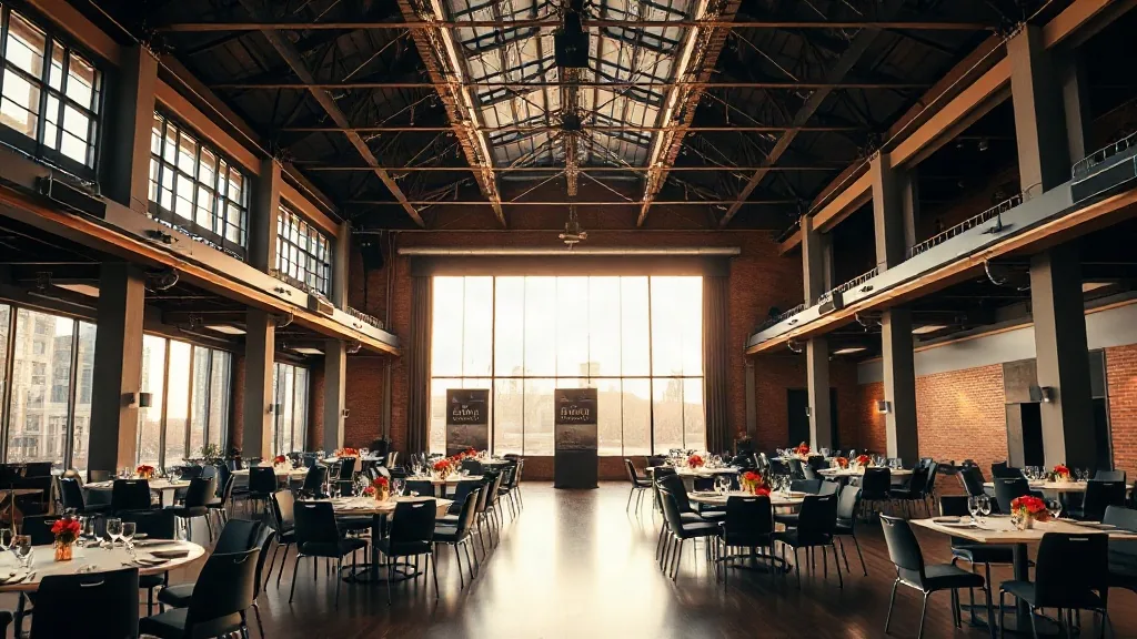 What Is Run-of-House Room Assignment and How Does It Affect Your Group Block | corporateevents.at