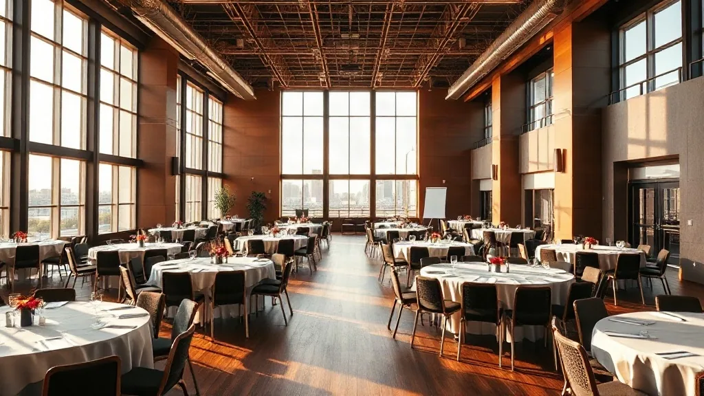 What Is the Complimentary Ratio in Hotel Group Contracting | corporateevents.at