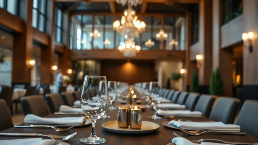 What Is the Complimentary Ratio in Hotel Group Contracting, detail | corporateevents.at