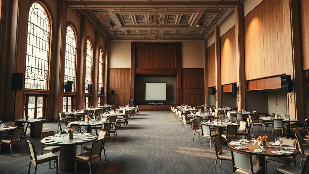 What Is Corkage and When Does It Apply to a Corporate Event | corporateevents.at