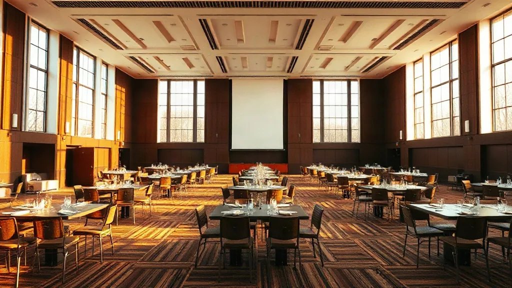 What Is On-Consumption Bar Service and When Is It Better Than an Open Bar | corporateevents.at