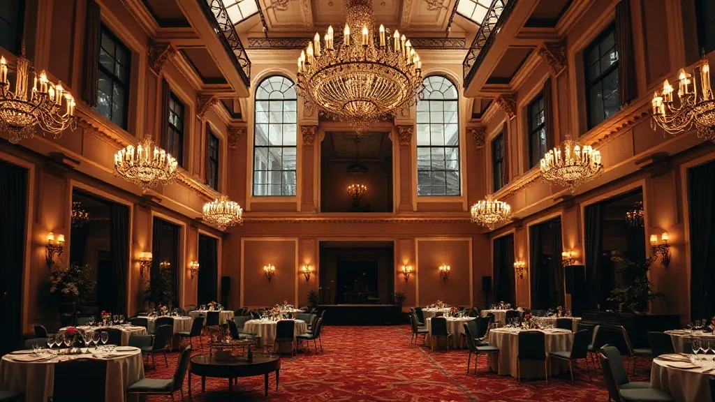 What to do with the attendee list in the two weeks after — corporateevents.at