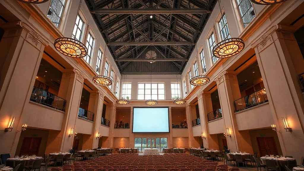 When a destination management company earns its fee — corporateevents.at
