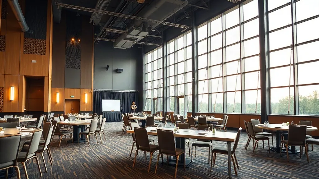 When a destination management company earns its fee | corporateevents.at