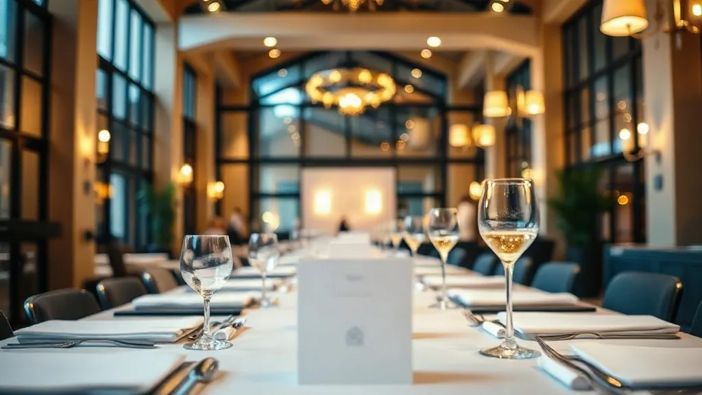 When a destination management company earns its fee, detail | corporateevents.at