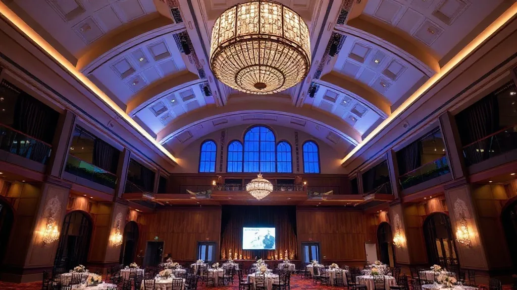 When to sign a multi-year venue contract and when to walk — corporateevents.at