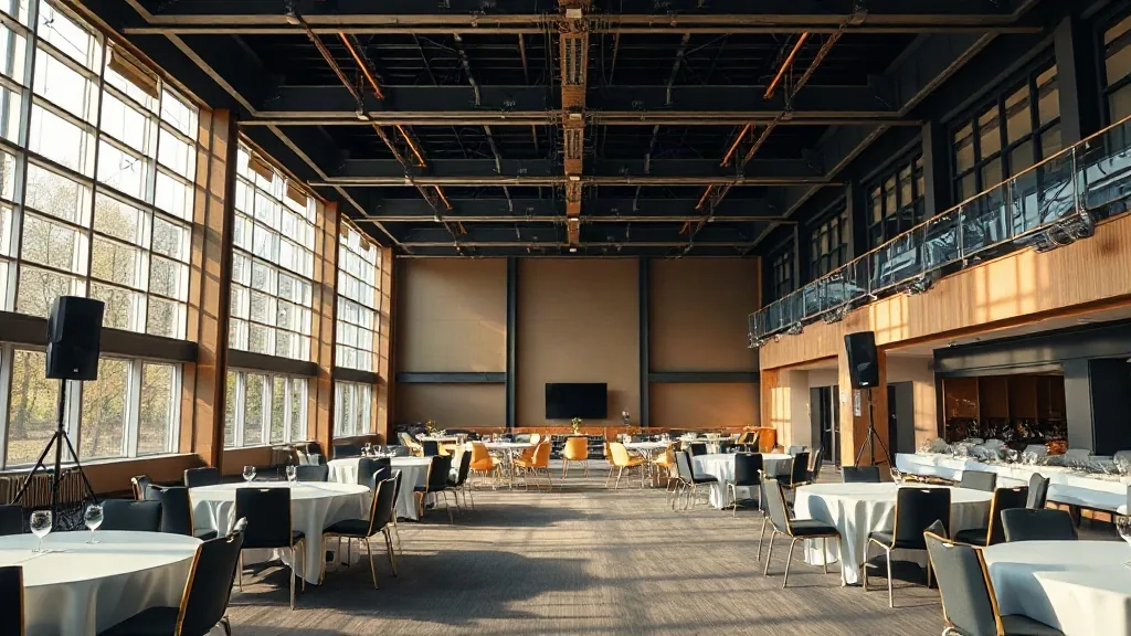 Where lead time went: booking windows are shrinking again | corporateevents.at