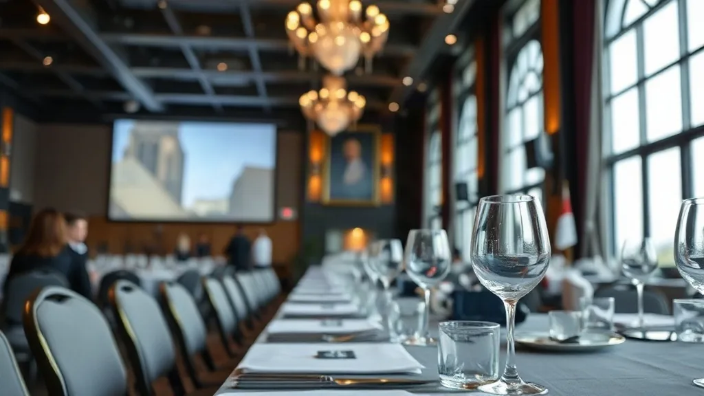 Where lead time went: booking windows are shrinking again, detail | corporateevents.at