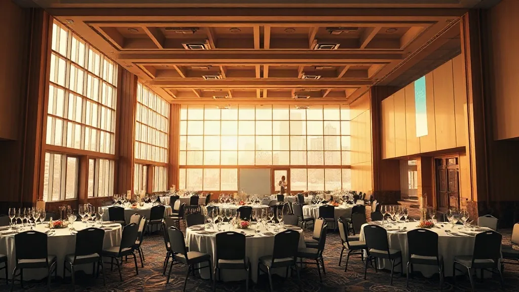 Why I Stopped Including Dinner in Board Offsites (And What I Do Instead) | corporateevents.at
