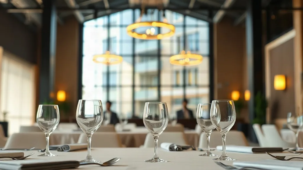 Why Outdoor Events in Florida Need Two Backup Plans (Not One), detail | corporateevents.at