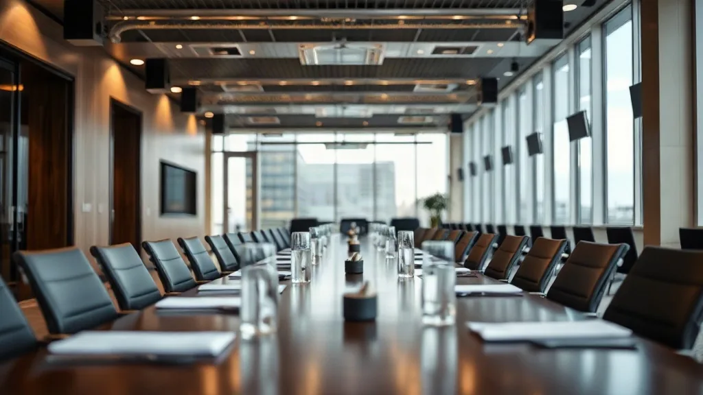8 Wichita Venues for Aerospace-Industry Corporate Events, detail | corporateevents.at