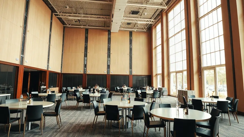 Wine for a client dinner when you have no sommelier | corporateevents.at