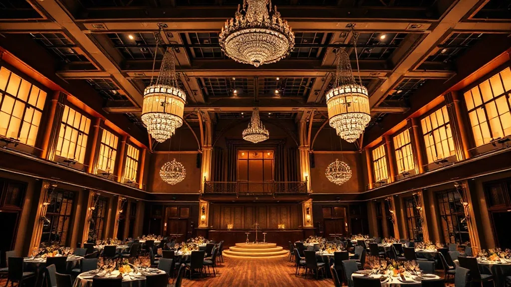 Working with a staffing agency for registration and coat check — corporateevents.at