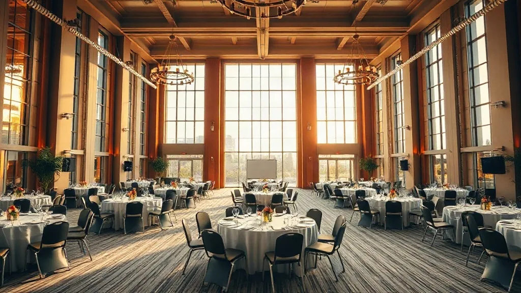 Working with a staffing agency for registration and coat check | corporateevents.at