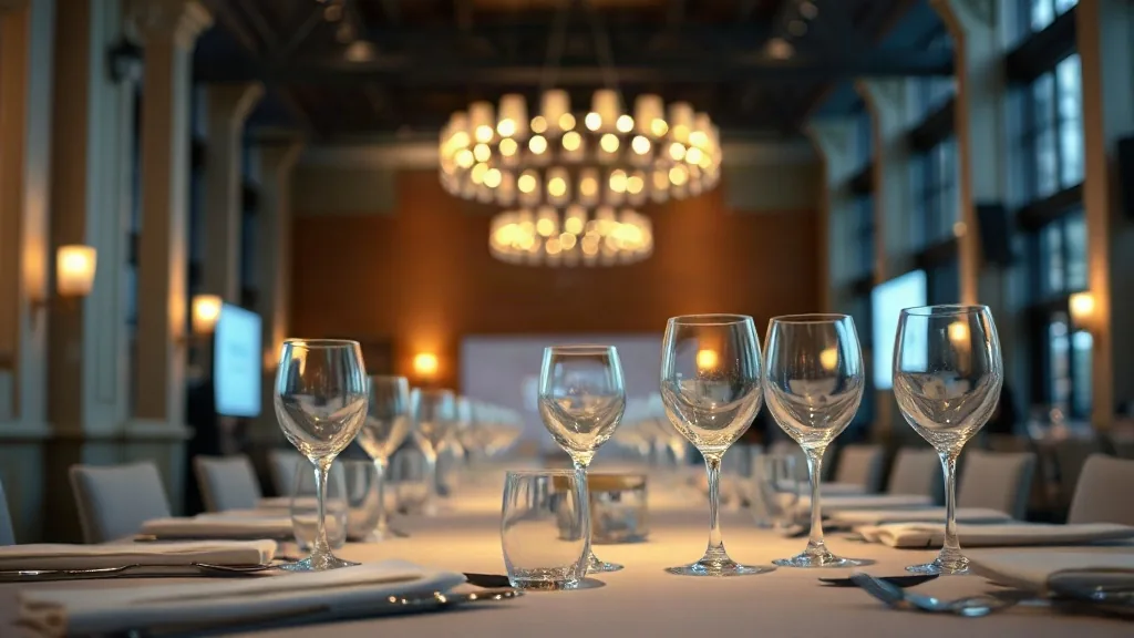 Working with a staffing agency for registration and coat check, detail | corporateevents.at