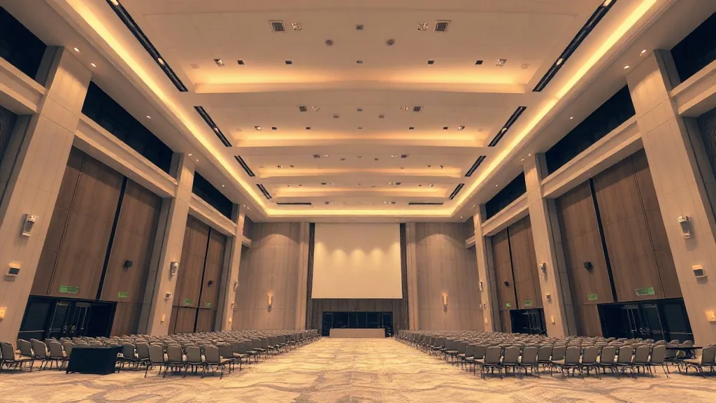 Writing a venue RFP that gets comparable bids back — corporateevents.at