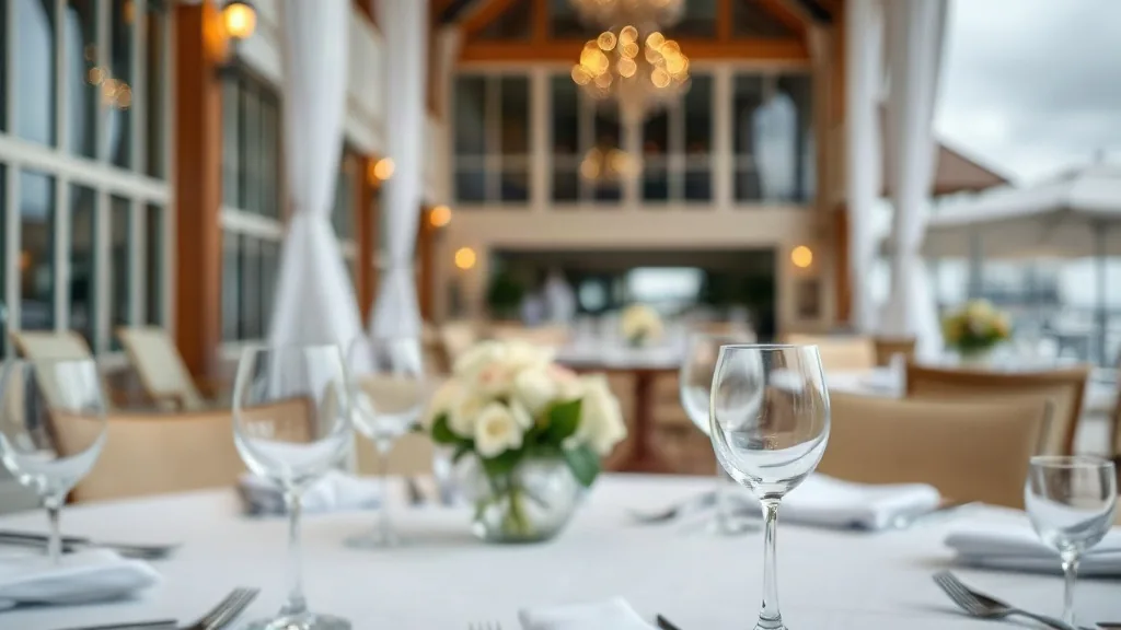 9 Yacht Charters That Work for Real Corporate Events, detail | corporateevents.at