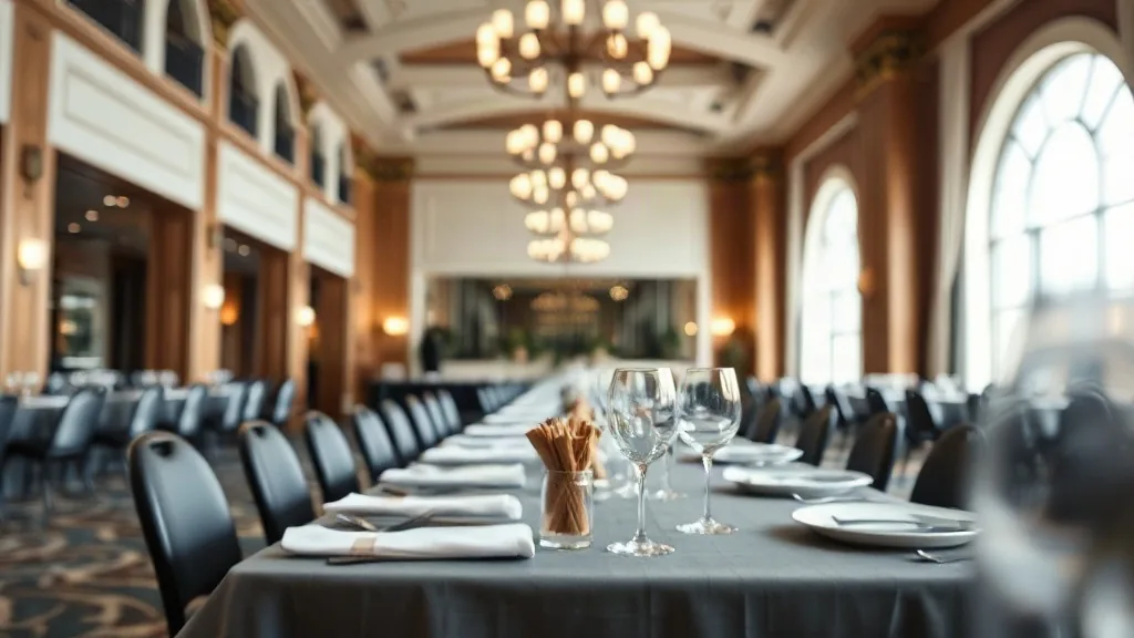 The Yelp-Review-Grammar Check, Bad Grammar Predicts Good Food in 7/10 Cases, detail | corporateevents.at