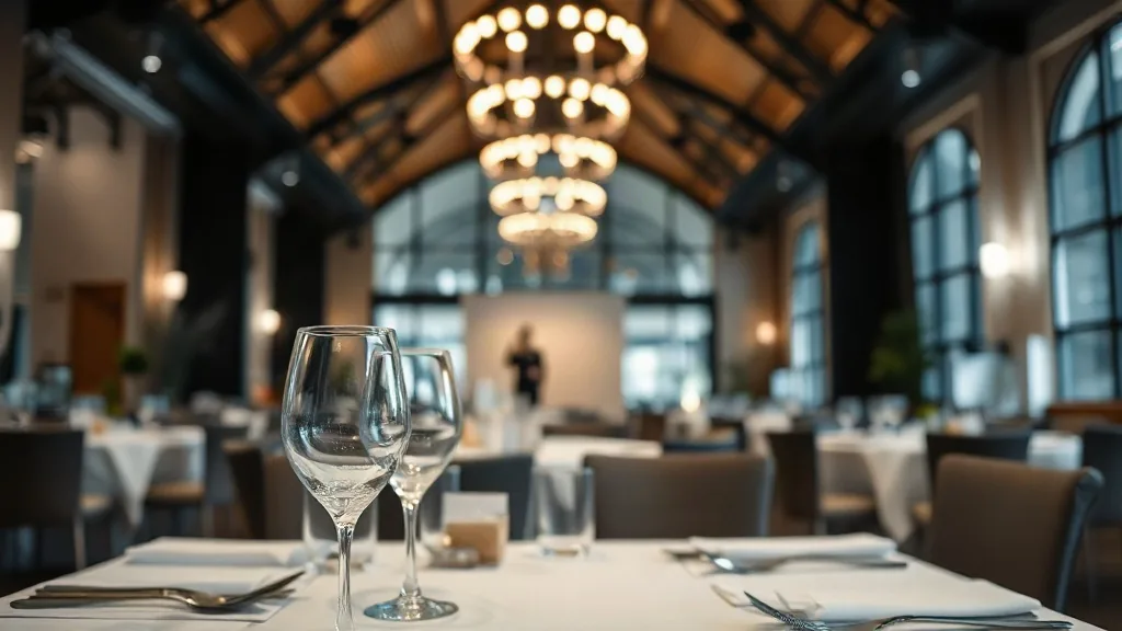 Your CEO Hates Giving These Speeches and Won't Tell You, Here's the Tell, detail | corporateevents.at