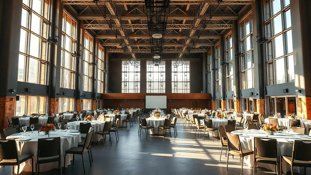 The 'Your Driver Loved' Uber Tip, Which Venues Consistently Get Praised by Drop-Off Drivers | corporateevents.at