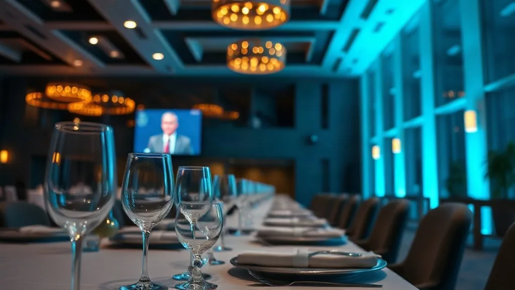 The 'Your Driver Loved' Uber Tip, Which Venues Consistently Get Praised by Drop-Off Drivers, detail | corporateevents.at
