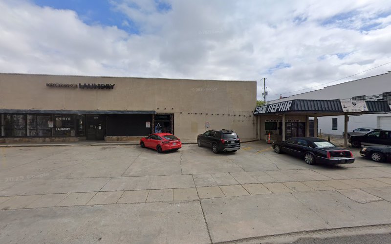 The Loft in Midtown Venue Rental — Loft in Birmingham, Alabama